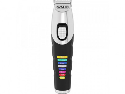 Wahl 09893.0443 Color Trim