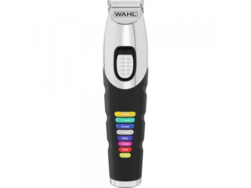 Wahl 09893.0443 Color Trim