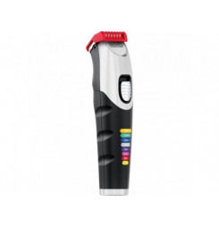 Wahl 09893.0443 Color Trim