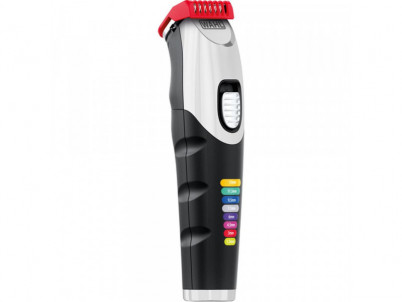 Wahl 09893.0443 Color Trim