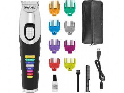 Wahl 09893.0443 Color Trim