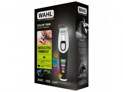 Wahl 09893.0443 Color Trim