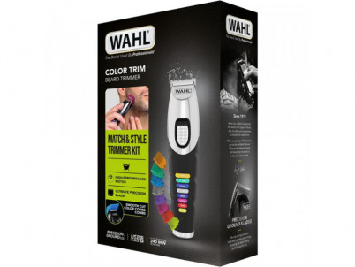 Wahl 09893.0443 Color Trim