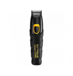 Wahl 09893.0460 Extreme Grip Advanced