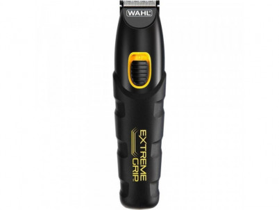 Wahl 09893.0460 Extreme Grip Advanced