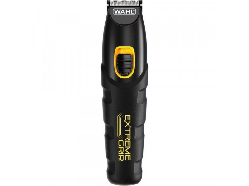 Wahl 09893.0460 Extreme Grip Advanced