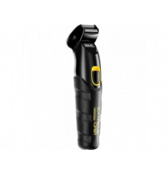 Wahl 09893.0460 Extreme Grip Advanced