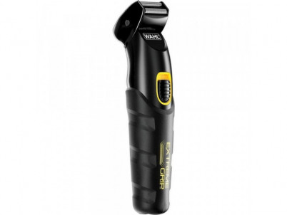 Wahl 09893.0460 Extreme Grip Advanced