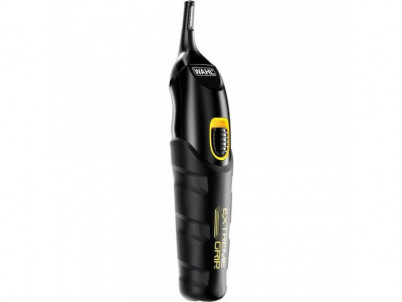 Wahl 09893.0460 Extreme Grip Advanced