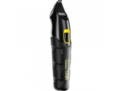 Wahl 09893.0460 Extreme Grip Advanced