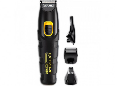 Wahl 09893.0460 Extreme Grip Advanced