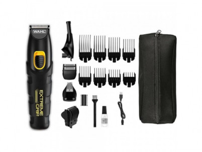 Wahl 09893.0460 Extreme Grip Advanced