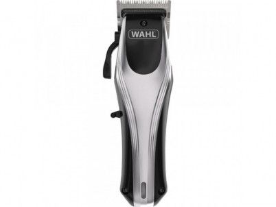 Wahl 09657.0460 Rapid Clip