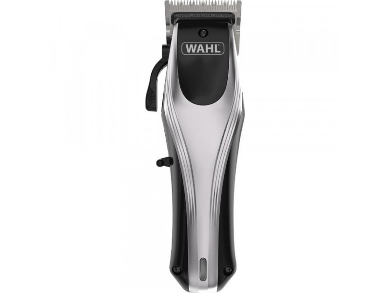 Wahl 09657.0460 Rapid Clip