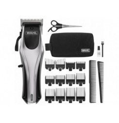 Wahl 09657.0460 Rapid Clip