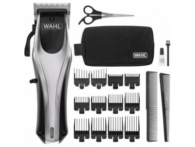 Wahl 09657.0460 Rapid Clip