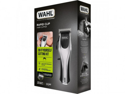 Wahl 09657.0460 Rapid Clip