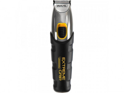 Wahl 09893.0440 Extreme Grip