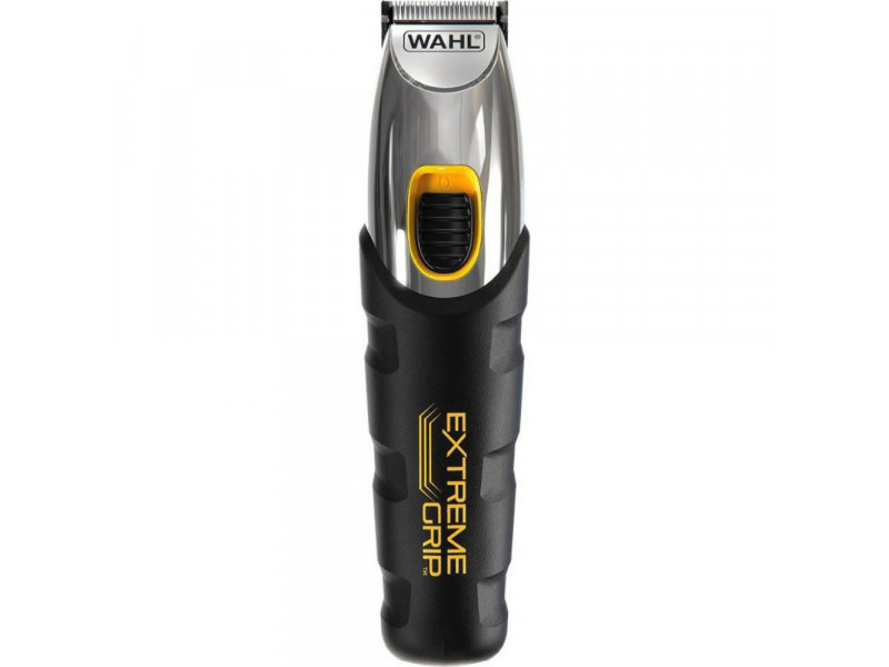 Wahl 09893.0440 Extreme Grip