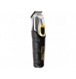 Wahl 09893.0440 Extreme Grip