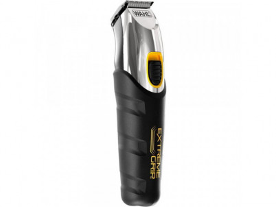 Wahl 09893.0440 Extreme Grip