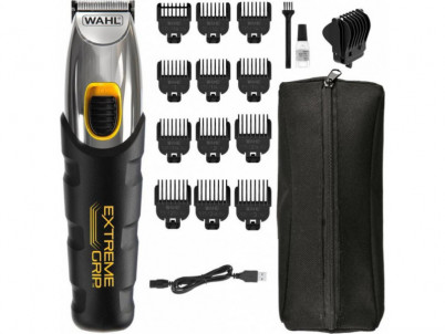 Wahl 09893.0440 Extreme Grip