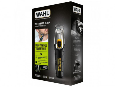 Wahl 09893.0440 Extreme Grip