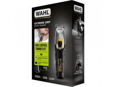 Wahl 09893.0440 Extreme Grip