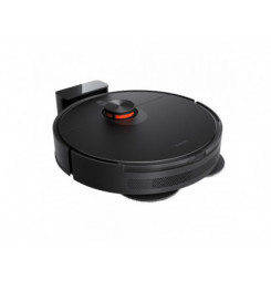 Robot Vacuum S20+ Black B108G XIAOMI