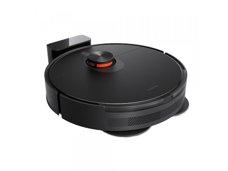 Robot Vacuum S20+ Black B108G XIAOMI