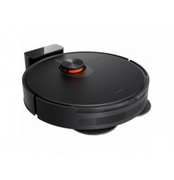 Robot Vacuum S20+ Black B108G XIAOMI