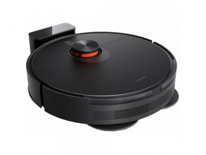 Robot Vacuum S20+ Black B108G XIAOMI