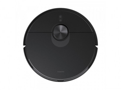 Robot Vacuum S20+ Black B108G XIAOMI