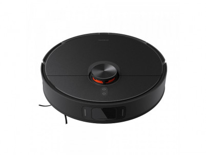 Robot Vacuum S20+ Black B108G XIAOMI