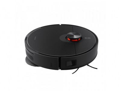 Robot Vacuum S20+ Black B108G XIAOMI