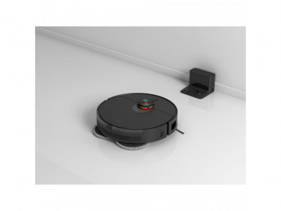 Robot Vacuum S20+ Black B108G XIAOMI