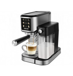 SES 4910SS Espresso SENCOR