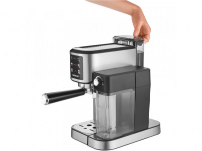 SES 4910SS Espresso SENCOR