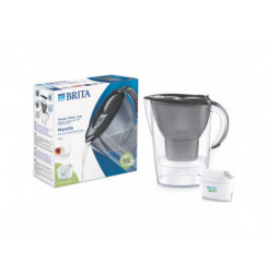 Marella Fil. kan. 2,4l grafit 2024 BRITA