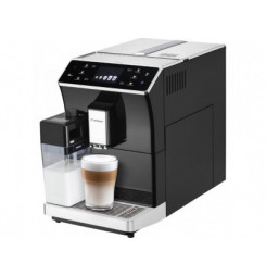 EA 950 espresso maker Catler