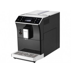 EA 950 espresso maker Catler