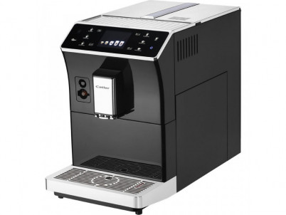 EA 950 espresso maker Catler