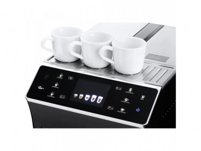 EA 950 espresso maker Catler