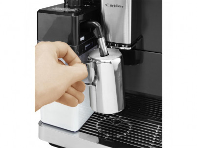 EA 950 espresso maker Catler