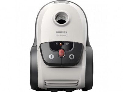 XD8142/12 vreckový vysávač PHILIPS