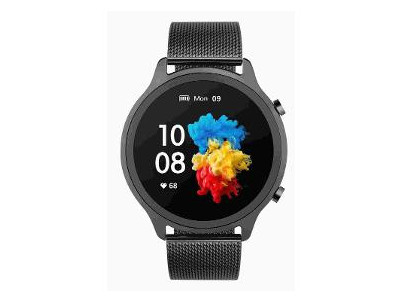 Smartwatch Veronica BK Garett