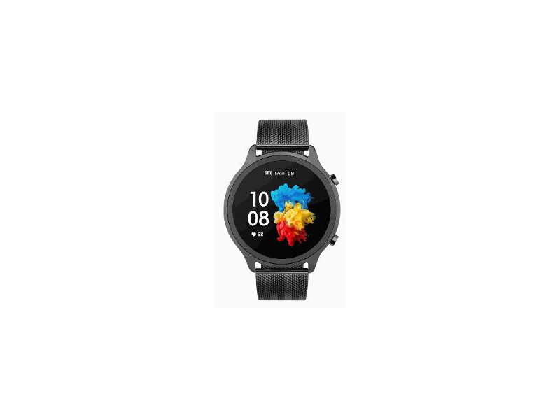 Smartwatch Veronica BK Garett