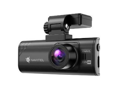 R99 4K NAVITEL