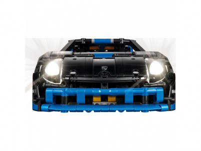 Pretek. auto Porsche GT4 e-Perfor 42176