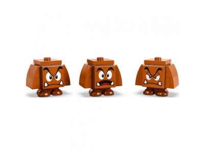 Goombovia na ihrisku 71433